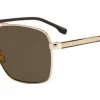 Gafas de sol Boss BOSS1045/S/IT