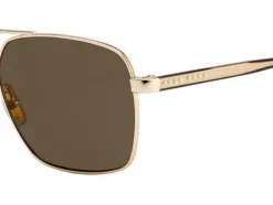 Gafas de sol Boss BOSS1045/S/IT