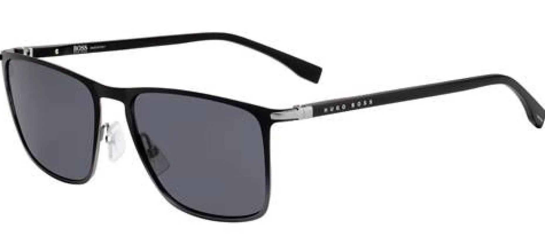 Gafas de sol Boss BOSS1004/S/IT
