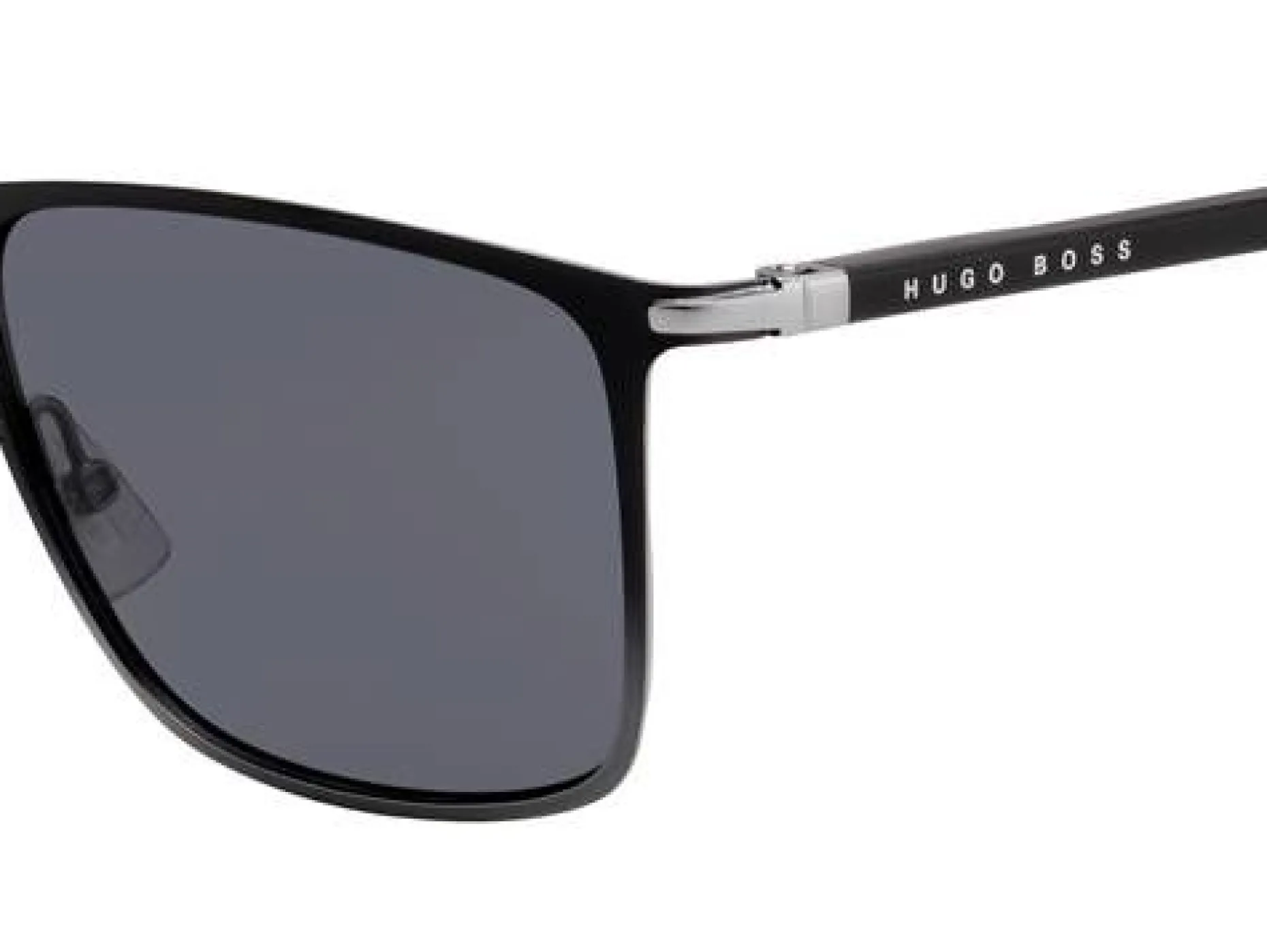 Gafas de sol Boss BOSS1004/S/IT