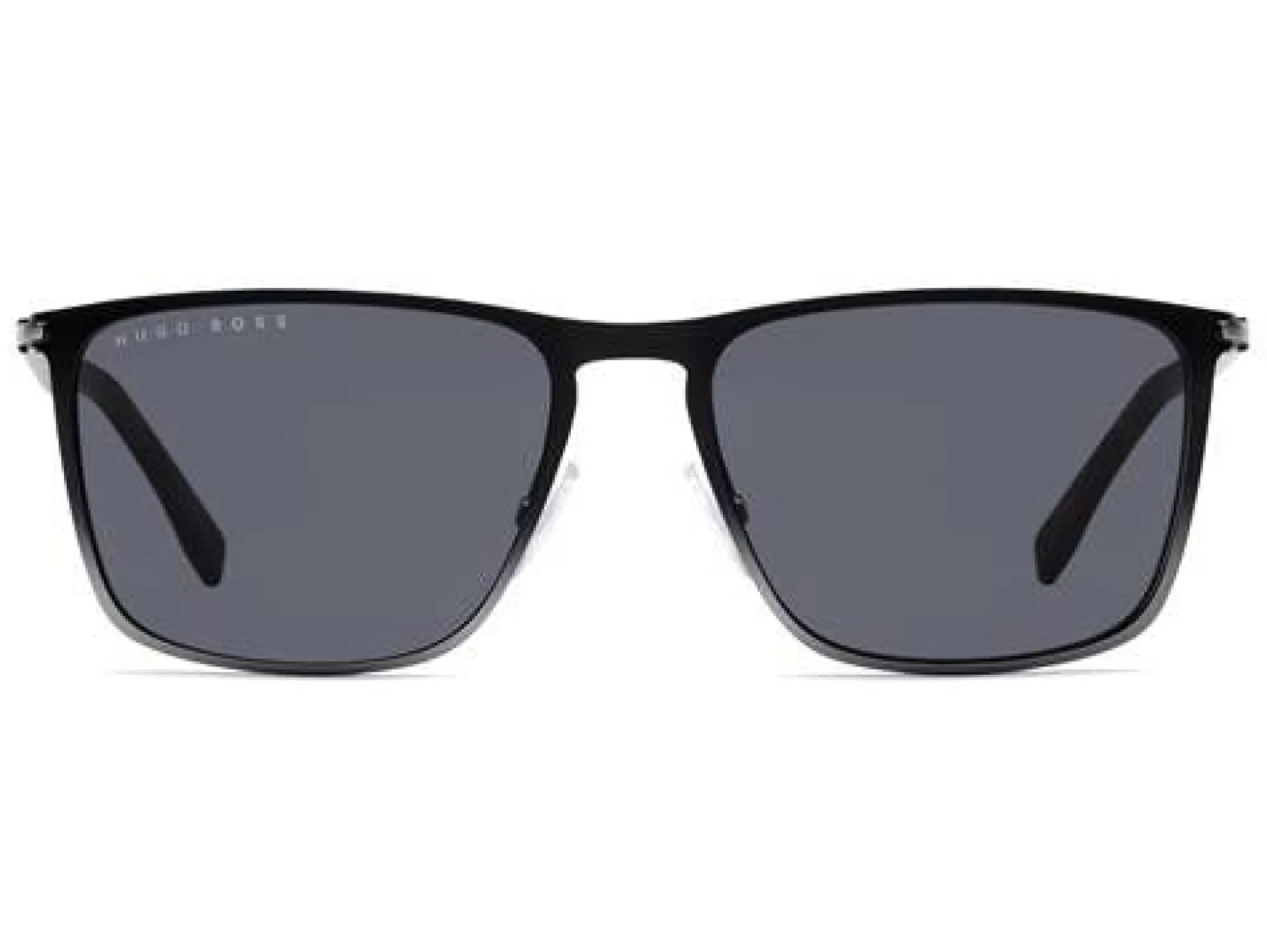 Gafas de sol Boss BOSS1004/S/IT