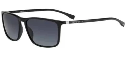 Gafas de sol Boss BOSS0665/S/IT