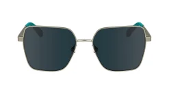 Gafas de sol Calvin Klein CKJ24201S