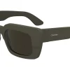 Gafas de sol Calvin Klein CK24512S