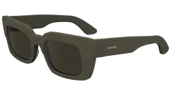 Gafas de sol Calvin Klein CK24512S