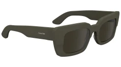 Gafas de sol Calvin Klein CK24512S