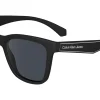 Gafas de sol Calvin Klein CKJ24301S