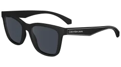Gafas de sol Calvin Klein CKJ24301S