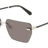 Gafas de sol Calvin Klein CKJ25207S
