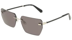 Gafas de sol Calvin Klein CKJ25207S