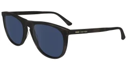 Gafas de sol Calvin Klein CK24508S