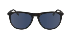 Gafas de sol Calvin Klein CK24508S