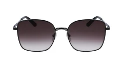 Gafas de sol Calvin Klein CK23100S