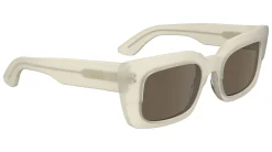 Gafas de sol Calvin Klein CK24512S