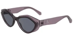 Gafas de sol Calvin Klein CKJ24621S