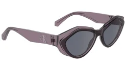 Gafas de sol Calvin Klein CKJ24621S