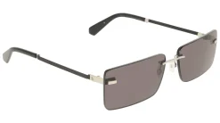 Gafas de sol Calvin Klein CKJ25206S