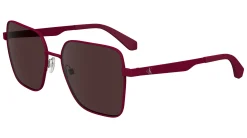 Gafas de sol Calvin Klein CKJ24201S