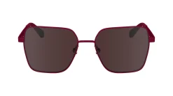 Gafas de sol Calvin Klein CKJ24201S