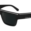 Gafas de sol Calvin Klein CKJ24603S
