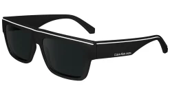Gafas de sol Calvin Klein CKJ24603S