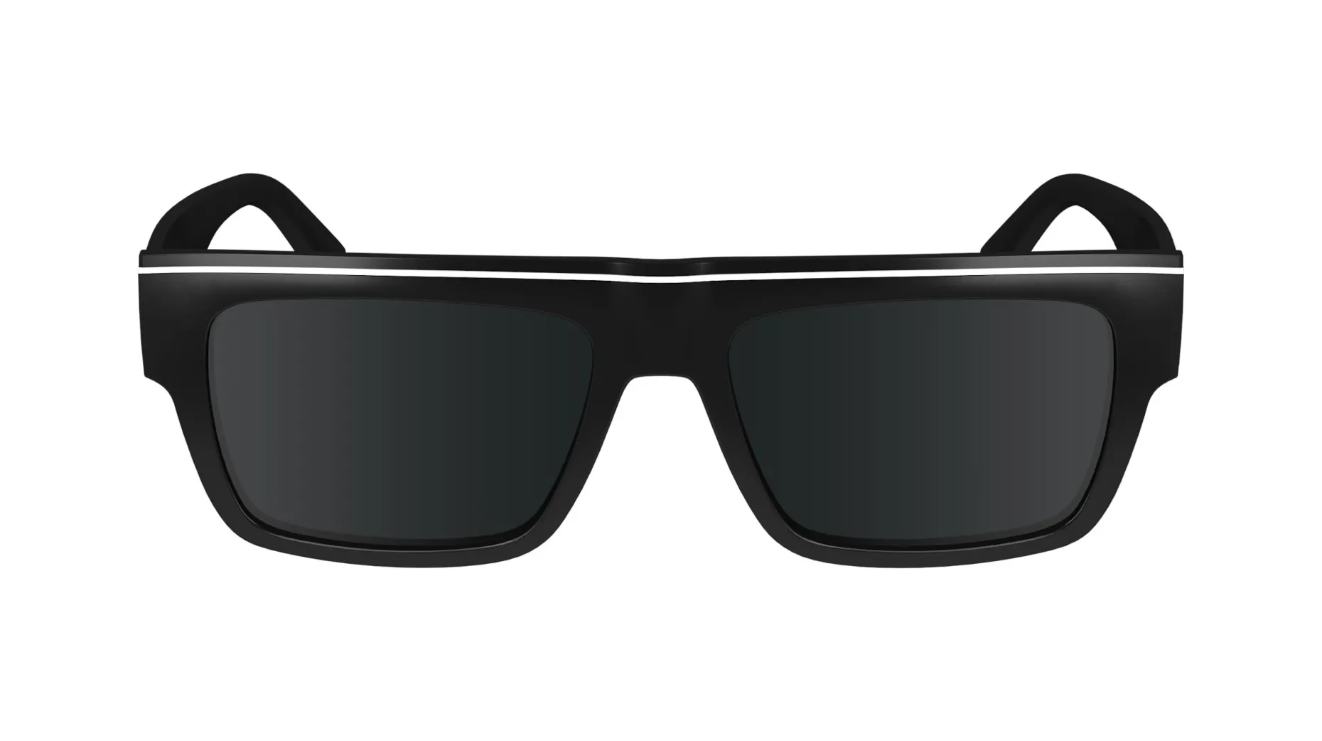 Gafas de sol Calvin Klein CKJ24603S