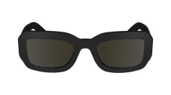 Gafas de sol Calvin Klein CK24511S