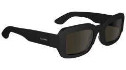 Gafas de sol Calvin Klein CK24511S