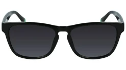 Gafas de sol Calvin Klein Jeans CKJ21623S