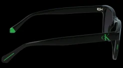 Gafas de sol Calvin Klein Jeans CKJ21623S