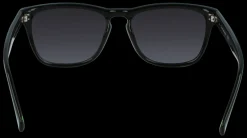 Gafas de sol Calvin Klein Jeans CKJ21623S