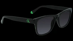 Gafas de sol Calvin Klein Jeans CKJ21623S