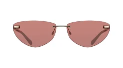 Gafas de sol Calvin Klein CKJ25208S