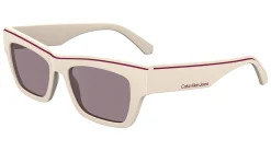 Gafas de sol Calvin Klein CKJ24602S