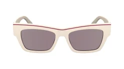 Gafas de sol Calvin Klein CKJ24602S