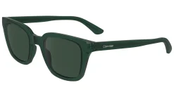 Gafas de sol Calvin Klein CK24506S