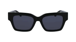 Gafas de sol Calvin Klein Jeans CKJ23601S