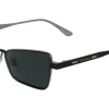 Gafas de sol Calvin Klein CK24110S