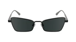 Gafas de sol Calvin Klein CK24110S