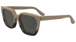Gafas de sol Calvin Klein CK25500S