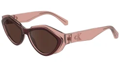 Gafas de sol Calvin Klein CKJ24621S