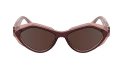 Gafas de sol Calvin Klein CKJ24621S