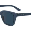 Gafas de sol Calvin Klein CK24506S