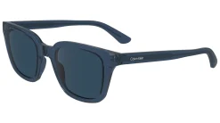 Gafas de sol Calvin Klein CK24506S