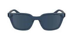 Gafas de sol Calvin Klein CK24506S