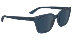 Gafas de sol Calvin Klein CK24506S
