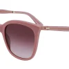Gafas de sol Calvin Klein CK23500S