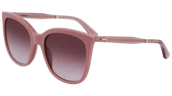 Gafas de sol Calvin Klein CK23500S