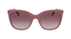 Gafas de sol Calvin Klein CK23500S