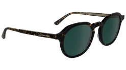 Gafas de sol Calvin Klein CK24538S